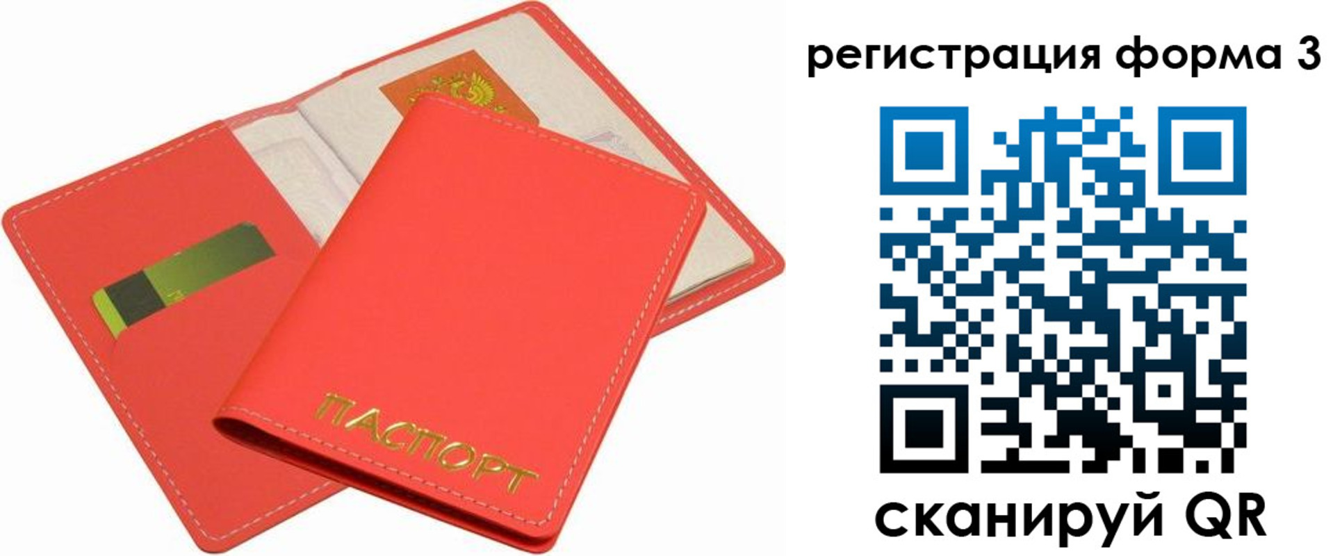 прописка для школы в Никольске